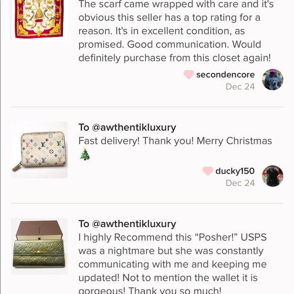 🌟✨🌟TOP-RATED SELLER! - Picture 2 of 16